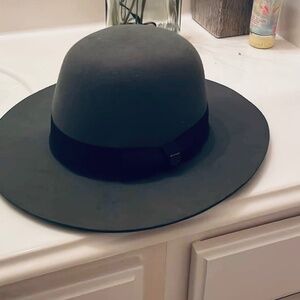 Brixton Hat Medium 58cm